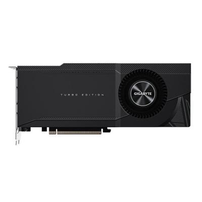 China Desktop gaming not rtx2060 3080 3060ti rtx 3090 6800 gtx1660 graphics cards 24G super gpu placa de video card rtx6600xt 6700 for sale