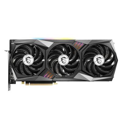 China RTX3070 8GB 2080 3060ti 3070ti 3080ti gtx750ti Super Graphics Cards Desktop Gaming not rtx2060 2070 gpu placa de video graphics cards for sale