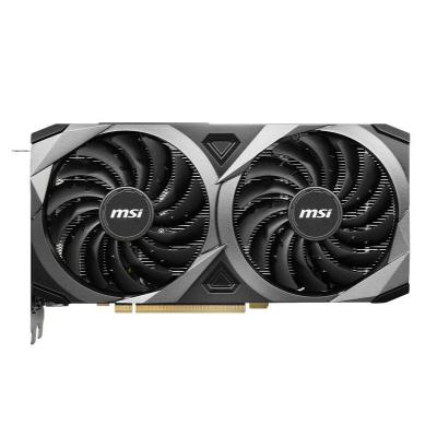 China Desktop gaming not rtx2060 3080 3060ti super rx6600xt 6700 graphics card gpu placa de video RTX3070 8G 6800 gtx1660 graphics cards for sale