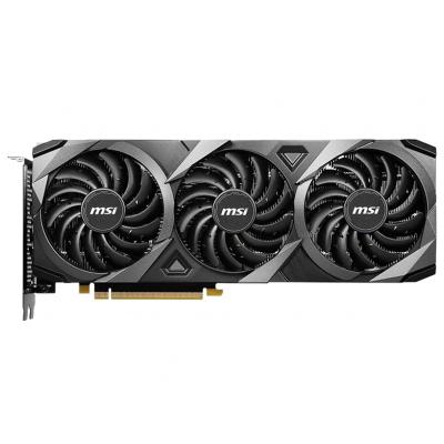 China RTX 3060Ti 8G NON ​​LHR 2080 3070ti 3080ti gtx750 Super Graphics Cards Desktop Gaming Not rtx2060 2070 for sale