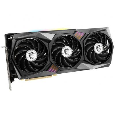 China Desktop gaming not rtx2060 3080 rx6600xt super 6700 graphics card gpu placa de video RTX 3060Ti 8G graphics cards NON LHR 6800 gtx1660 for sale