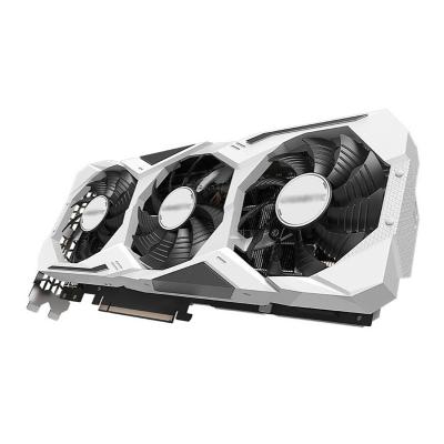 China SUPER Gaming not rtx2060 2070 desktop RTX 2080 graphics cards 8G video gpu placa graphics card rtx2060 2070 2080 3060ti 3070ti 3080ti gtx750ti for sale