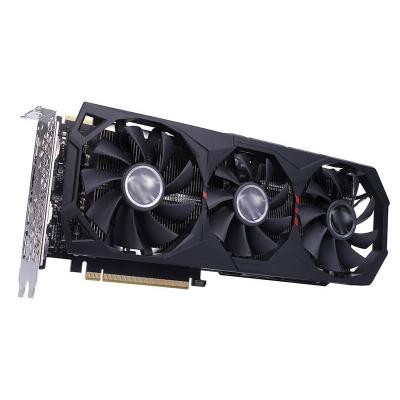 China RTX 2080S 8G 2080 3060ti 3070ti 3080ti gtx750ti graphics cards super desktop not rtx2060 2070 rtx2060 2070 for sale