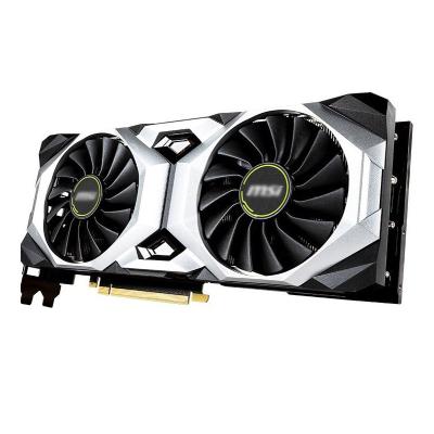 China SUPER Gaming not rtx2060 3080 3060ti rx6600xt 6700 Desktop RTX 2080 Graphics Cards 8G Video Placa de Video rtx2060 not rtx2060 3060ti rtx1660 for sale