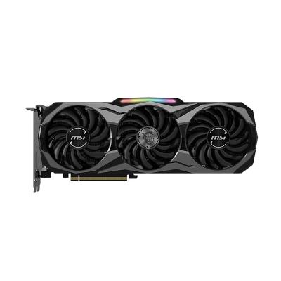 China RTX 2080 6800 gtx1660 not rtx2060 3080 3060ti rtx2060 3080 gtx1660 super gpu placa de video video card gaming rx6600xt 6700 for sale