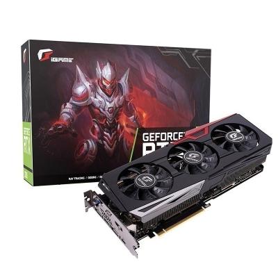 China RTX 2070s 2080 3060ti 3070ti 3080ti gtx750ti not rtx2060 2070 gpu placa de video video card super desktop gaming for sale