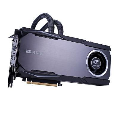 China RTX 2070s 2080 3060ti 3070ti 3080ti gtx750ti not rtx2060 2070 gpu placa de video video card super desktop gaming for sale