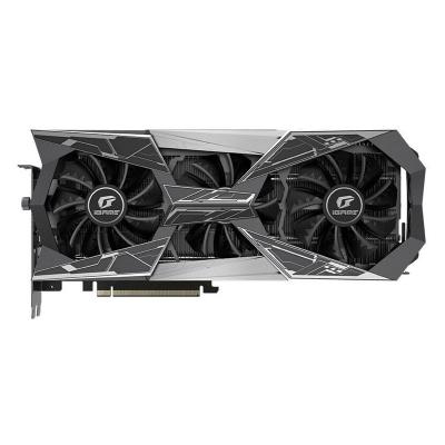 China RTX 2070s 6800 gtx1660 not rtx2060 3080 3060ti rx6600xt 6700 gpu placa de video video card super desktop gaming for sale