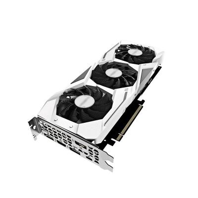 China RTX 2070 2080 3060ti 3070ti 3080ti gtx750ti gtx750ti super 8G graphics cards gpu placa de video card graphics not desktop game rtx2060 2070 for sale