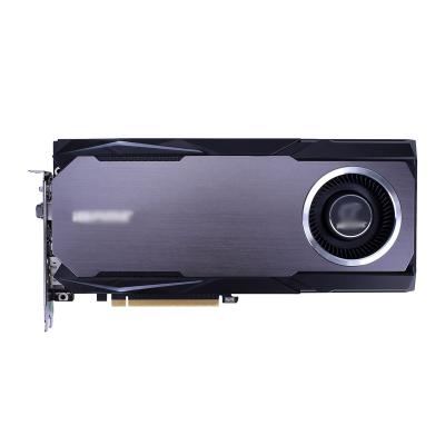 China RTX 2070 2080 3060ti 3070ti 3080ti gtx750ti gtx750ti super 8G graphics cards gpu placa de video card graphics not desktop game rtx2060 2070 for sale