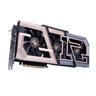 China RTX 2070 1050 1080 1060 1650 1660 rx570 super 580 not gtx750ti 960 graphics card gpu placa de video 8G graphics cards for sale