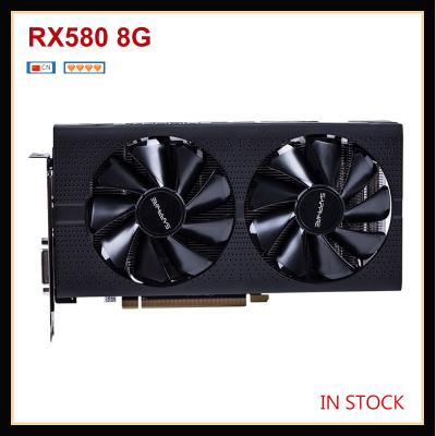 China RX580 8G 1050 1080 1060 1650 1660 rx570 Super 580 Desktop Gaming not gtx750ti 960 RX580 8G 1050 1080 1060 1650 1660 rx570 Super 580 for sale