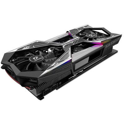 China Desktop RTX 2060 8G Graphics Cards 8G Graphics Card Graphics Card Graphics Super Gaming not rtx2060 2070 3070ti 3070ti 3080ti gtx750ti for sale