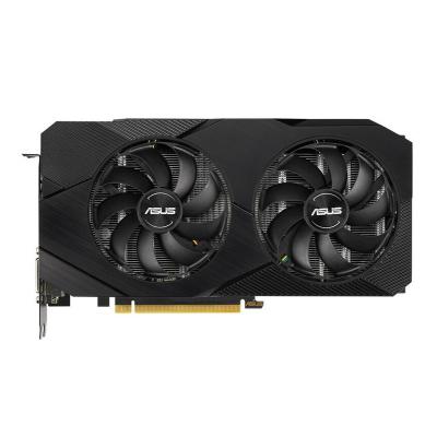 China RTX 2060 2080 3060ti 3070ti 3080ti gtx750ti Super 6G Graphics Cards RTX 2060 2080 3060ti 3070ti 3080ti gtx750ti Desktop Gaming Not rtx2060 2070 for sale