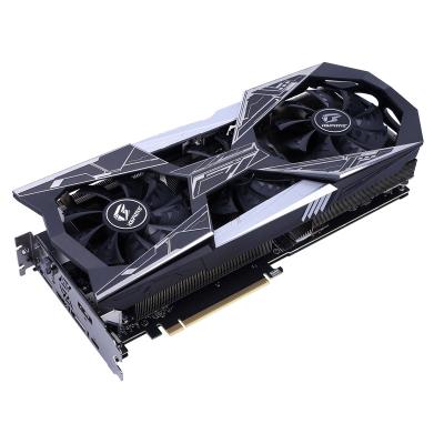 China RTX 2060 2080 3060ti 3070ti 3080ti gtx750ti Super 6G Graphics Cards RTX 2060 2080 3060ti 3070ti 3080ti gtx750ti Desktop Gaming Not rtx2060 2070 for sale