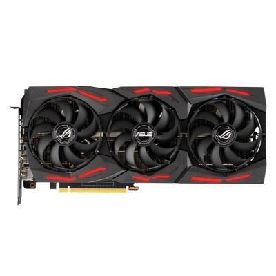 China RTX 2060 2080 3060ti 3070ti 3080ti gtx750ti Super 6G Graphics Cards RTX 2060 2080 3060ti 3070ti 3080ti gtx750ti Desktop Gaming Not rtx2060 2070 for sale