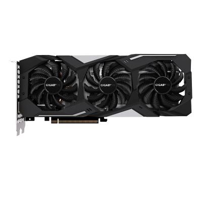 China RTX 2060 2080 3060ti 3070ti 3080ti gtx750ti Super 6G Graphics Cards RTX 2060 2080 3060ti 3070ti 3080ti gtx750ti Desktop Gaming Not rtx2060 2070 for sale