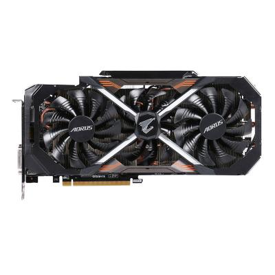 China GTX Ti 11G not gtx750ti 960 1050 1060 1650 1660 rx570 super 580 graphics cards gpu placa de video desktop game 1080 for sale