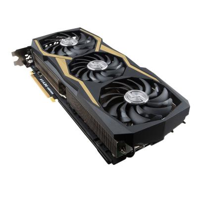 China GTX 1080Ti 11G 2080 3060ti 3070ti 3080ti gtx750ti desktop gaming not rtx2060 2070 graphics card gpu placa de video for sale