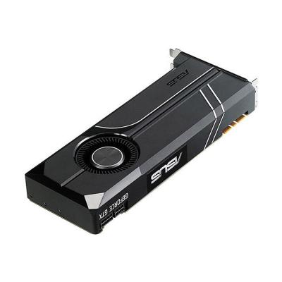 China GTX 1080 2080 3060ti 3070ti 3080ti gtx750ti Super 8G Graphics Cards Gpu Placa De Video Card Graphics Not Desktop Gaming rtx2060 2070 for sale