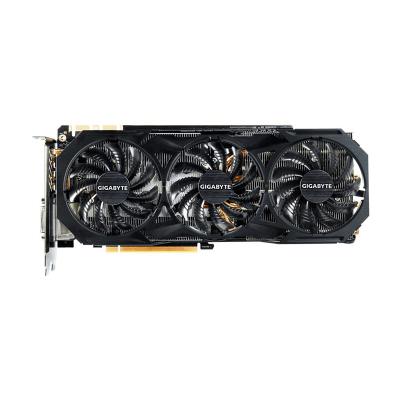 China GTX 1080 2080 3060ti 3070ti 3080ti gtx750ti Super 8G Graphics Cards Gpu Placa De Video Card Graphics Not Desktop Gaming rtx2060 2070 for sale