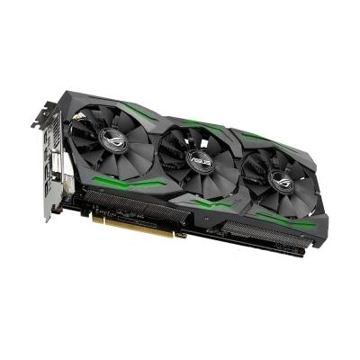 China GTX 1070ti 8G 2080 3060ti 3070ti 3080ti gtx750ti super graphics cards gpu placa de video graphics card not rtx2060 2070 for sale