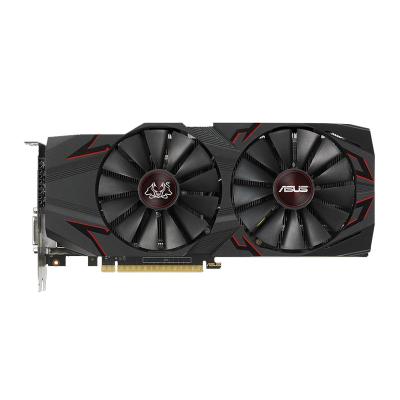 China GTX 1070ti 8G 2080 3060ti 3070ti 3080ti gtx750ti super graphics cards gpu placa de video graphics card not rtx2060 2070 for sale