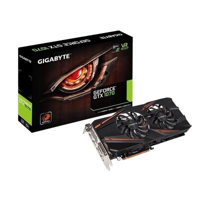 China GTX 1070 2080 3060ti 3070ti 3080ti gtx750ti Super 8G Graphics Cards Gpu Placa De Video Card Graphics Desktop Gaming Not rtx2060 2070 for sale