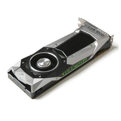 China GTX 1070 6800 gtx1660 graphics cards 8G video gpu placa de video not super rtx2060 3080 3060ti rx6600xt 6700 for sale