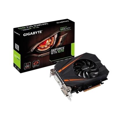 China GTX 1070 6800 gtx1660 graphics cards 8G video gpu placa de video not super rtx2060 3080 3060ti rx6600xt 6700 for sale