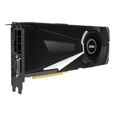 China GTX 1070 2080 3060ti 3070ti 3080ti gtx750ti Super 8G Graphics Cards Gpu Placa De Video Card Graphics Desktop Gaming Not rtx2060 2070 for sale