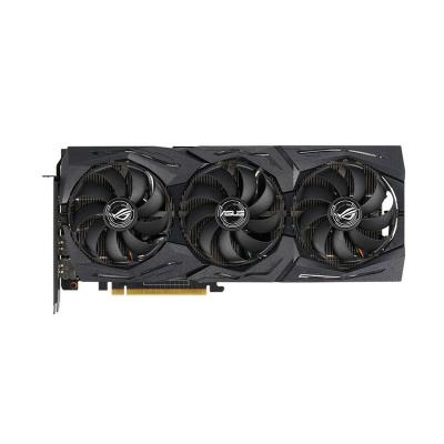 China GTX 1660Ti 6G 2080 3060ti 3070ti 3080ti gtx750ti super graphics cards gpu placa de video graphics card not rtx2060 2070 for sale