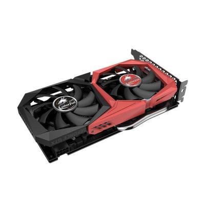 China GTX 6G ti 6G not rtx2060 2070 2080 supe 3060ti 3070ti 3080ti gtx750ti graphics cards gpu placa de video desktop graphics card game for sale