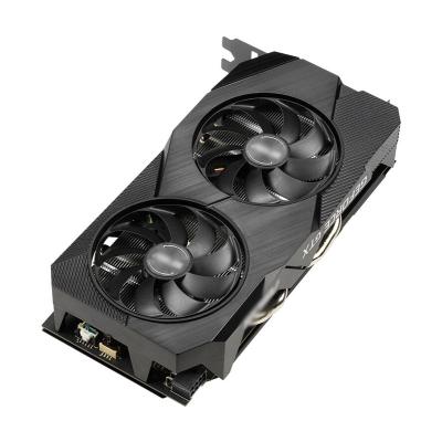 China GTX1660 6G 1050 1080 1060 1650 1660 rx570 Super Graphics Cards Gpu Placa De Video Not gtx750ti 960 Desktop Gaming for sale