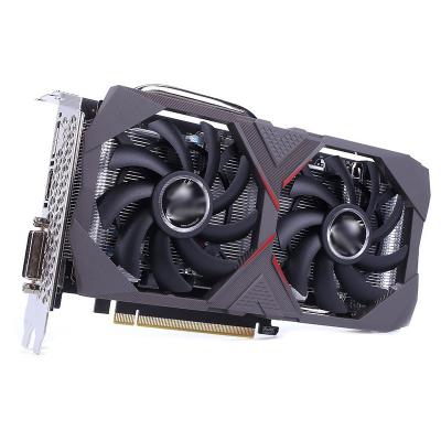 China Workstation GTX1660 2080 3060ti 3070ti 3080ti gtx750ti graphics cards 6G graphics card gpu placa de video superb game not rtx2060 2070 for sale