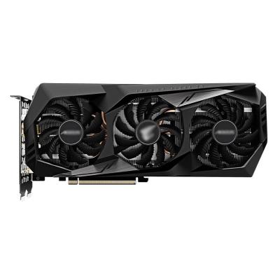 China Super GTX 1050 1080 1060 1650 1660 rx570 580 Desktop 6G Graphics Cards 6G Graphics Card Placa De Video Gaming Super GTX750ti 960 for sale