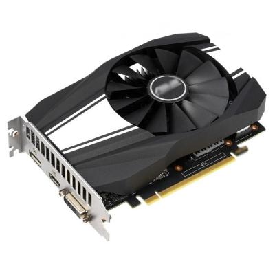 China SUPER GTX 2080 3060ti 3070ti 3080ti gtx750ti 6G Desktop Graphics Cards 6G Graphics Card Graphics Game GTX 2070 not rtx2060 2070 for sale