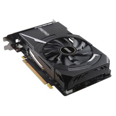 China GTX 1060 6800 gtx1660 graphics cards 6GB video gpu placa de video not super rtx2060 3080 3060ti rx6600xt 6700 for sale