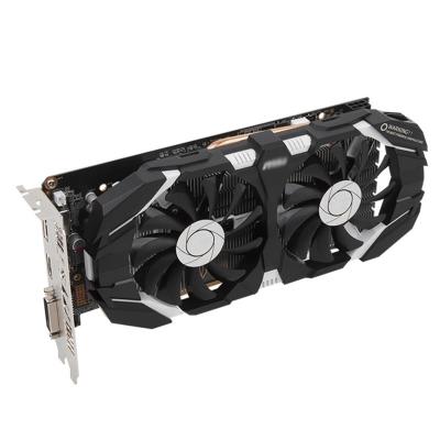 China GTX 1060 6800 gtx1660 3G Graphics Cards 3G Graphics Cards Gpu Placa De Video Not Super rtx2060 3080 3060ti rx6600xt 6700 for sale