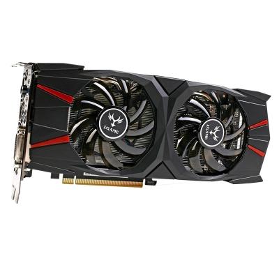 China GTX 1060 2080 3060ti 3070ti 3080ti gtx750ti Super 3G Graphics Cards Gpu Placa De Video Card Graphics Desktop Gaming Not rtx2060 2070 for sale