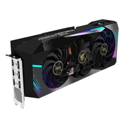 China RTX3080 10G 1050 1080 1060 1650 1660 rx570 super 580 desktop gaming not gtx750ti 960 graphics card gpu placa de video for sale