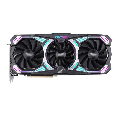 China Desktop gaming not rtx2060 3080 3060ti super rx6600xt gtx1660 graphics card gpu placa de video RTX 3080 10GB NON LHR graphics cards for sale