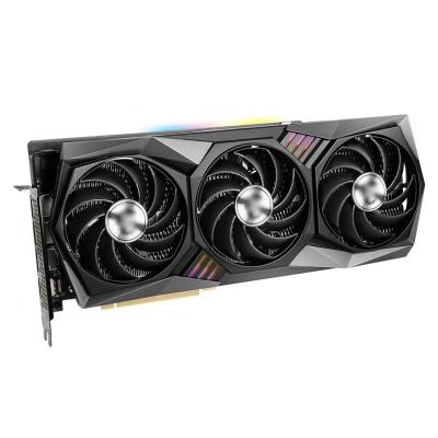 China RTX 3080 NON LHR 10G 1050 1080 1060 1650 1660 Super Graphics Cards Desktop Gaming Not gtx750ti 960 for sale