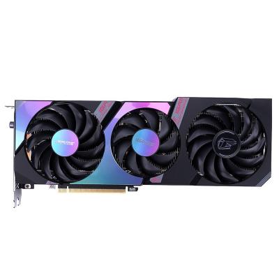 China RTX 3070 NON LHR 8GB 1050 1080 1060 1650 1660 Super Graphics Cards RTX 3070 NON LHR 8GB Desktop Gaming Not gtx750ti 960 for sale