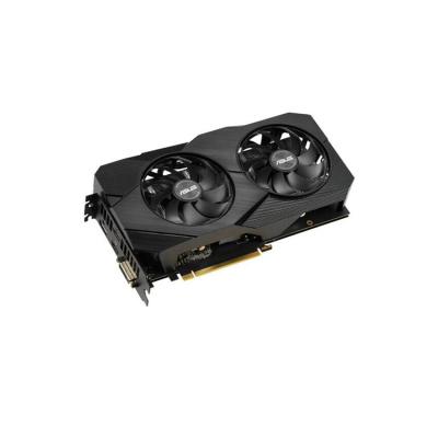 China RTX2060 6G 2080 3060ti 3070ti 3080ti gtx750ti super graphics cards gpu placa de video not rtx2060 2070 desktop game for sale