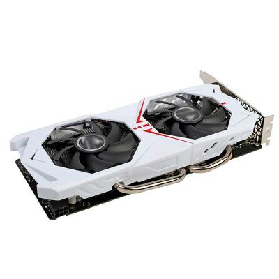 China GTX 1060 1050 1080 1060 1650 1660 rx570 super 580 not gtx750ti 960 graphics card gpu placa de video 3GB graphics cards for sale