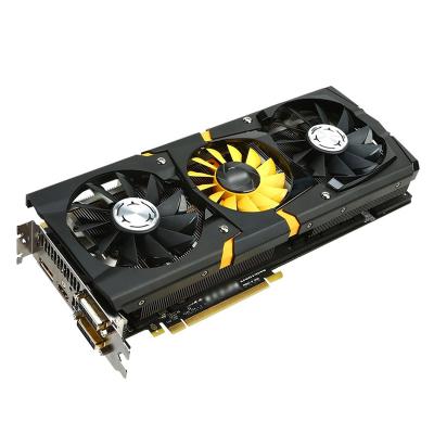 China GTX 780 2080 3060ti 3070ti 3080ti gtx750ti Super 3G Graphics Cards Gpu Placa De Video Card Graphics Desktop Gaming Not rtx2060 2070 for sale