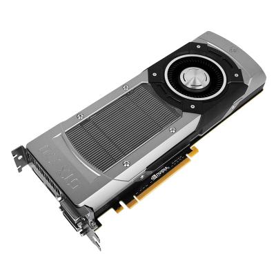 China GTX 770 2080 3060ti 3070ti 3080ti gtx750ti Super 2G Graphics Cards Gpu Placa De Video Card Graphics Not rtx2060 2070 for sale