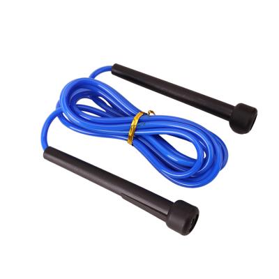 China Fast Speed ​​Wholesale Fitness Cheap Speed ​​Jump Ropes Adjustable Workout Jumping Jump Ropes for sale