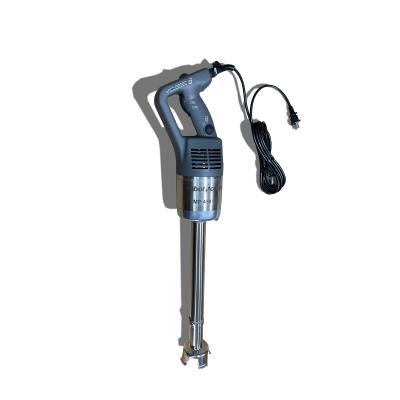 China Beater Ejector Button Immersion Hand Mixer Immersion Hand Mixer Immersion Hand Blender Mixer for sale